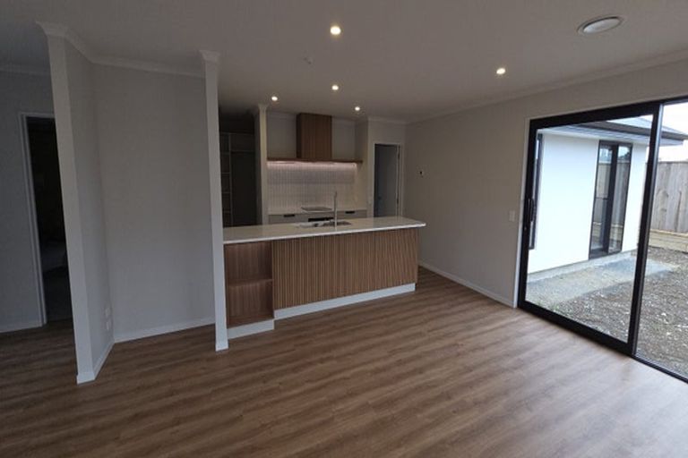 Photo of property in 12 Rosales Street, Appleby, Richmond, 7020