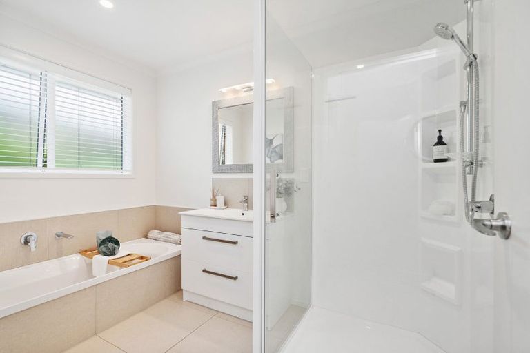 Photo of property in 66d Weaver Street, Whau Valley, Whangarei, 0112