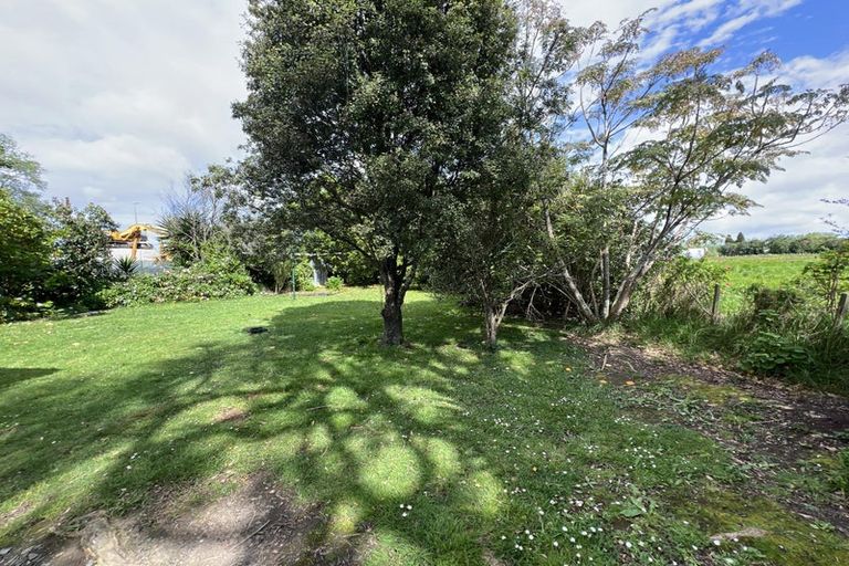 Photo of property in 192 Fred Taylor Drive, Whenuapai, Auckland, 0814