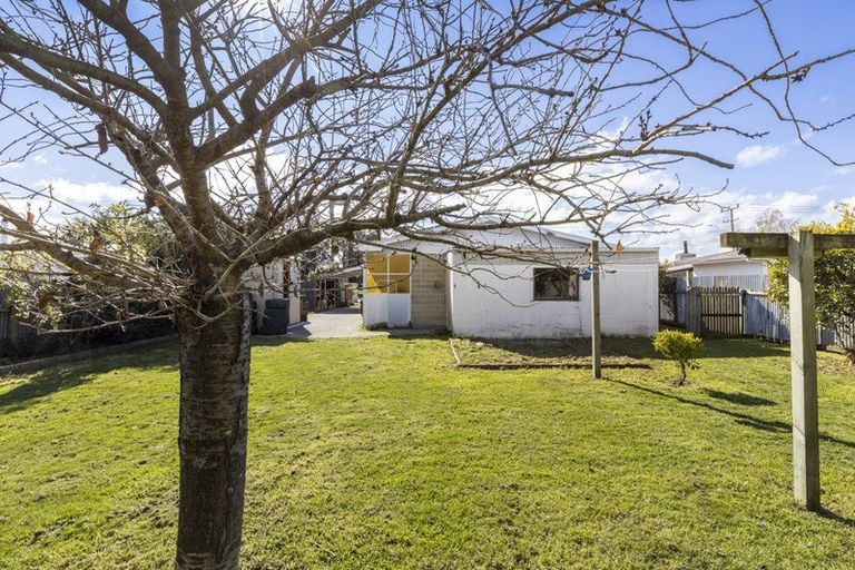 Photo of property in 34 Alabama Road, Redwoodtown, Blenheim, 7201