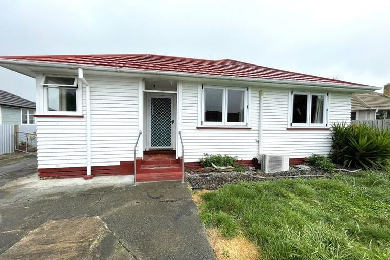 Photo of property in 703 Norton Road, Akina, Hastings, 4122