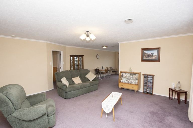 Photo of property in 17 Bainfield Road, Waikiwi, Invercargill, 9810