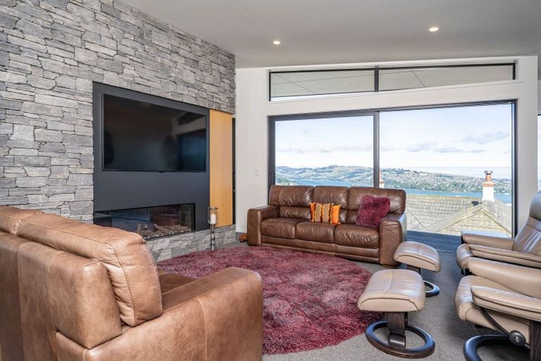 Photo of property in 18 Selkirk Street, Roslyn, Dunedin, 9010