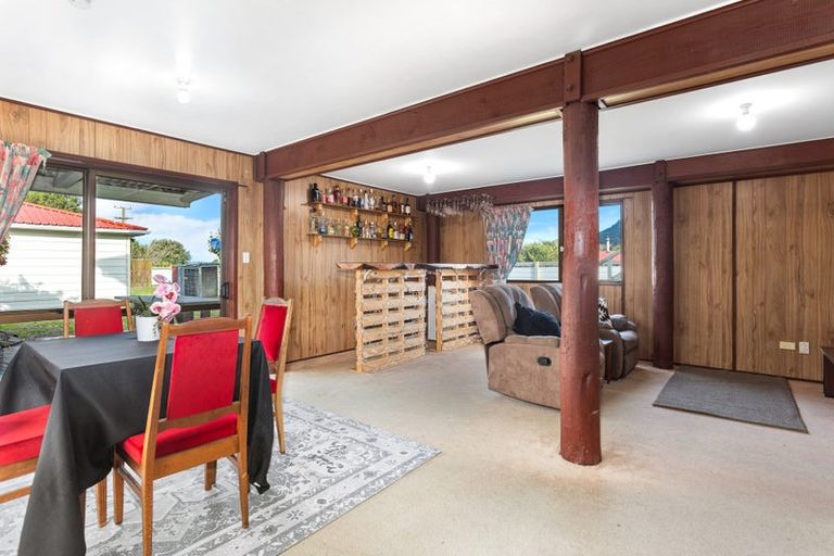Photo of property in 9 Pollen Street, Matata, Whakatane, 3194