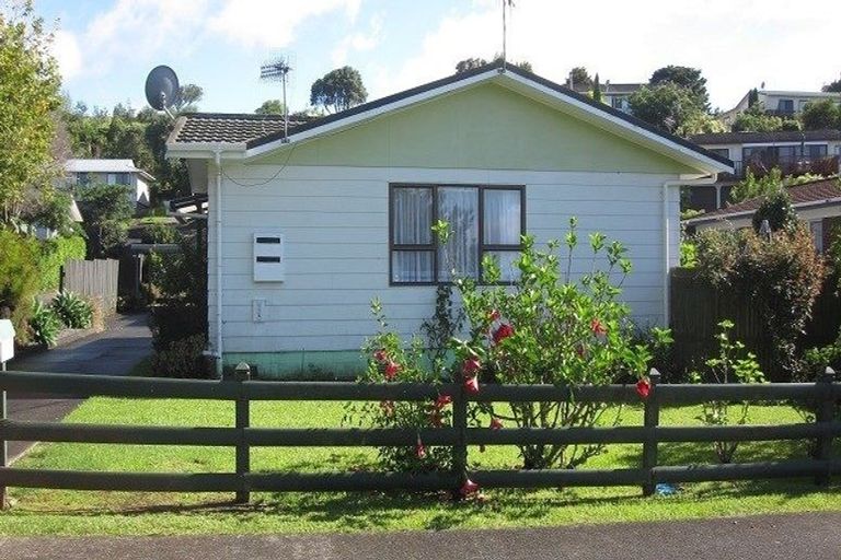 Photo of property in 23a Eureka Place, Parahaki, Whangarei, 0112