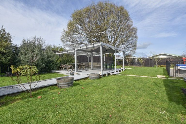 Photo of property in 5 Charles Street, Carterton, 5713