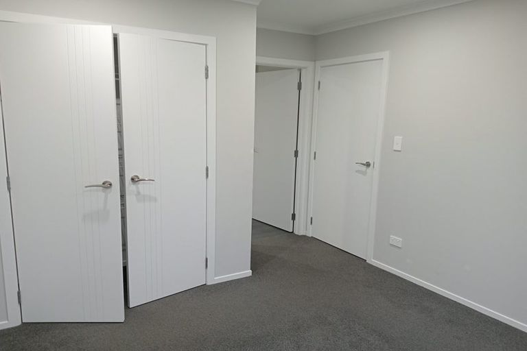 Photo of property in 1/5 Mana Drive, Baverstock, Hamilton, 3289