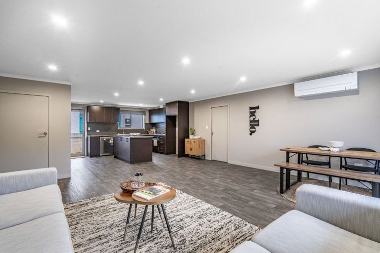 Photo of property in 156 Eye Street, Appleby, Invercargill, 9812