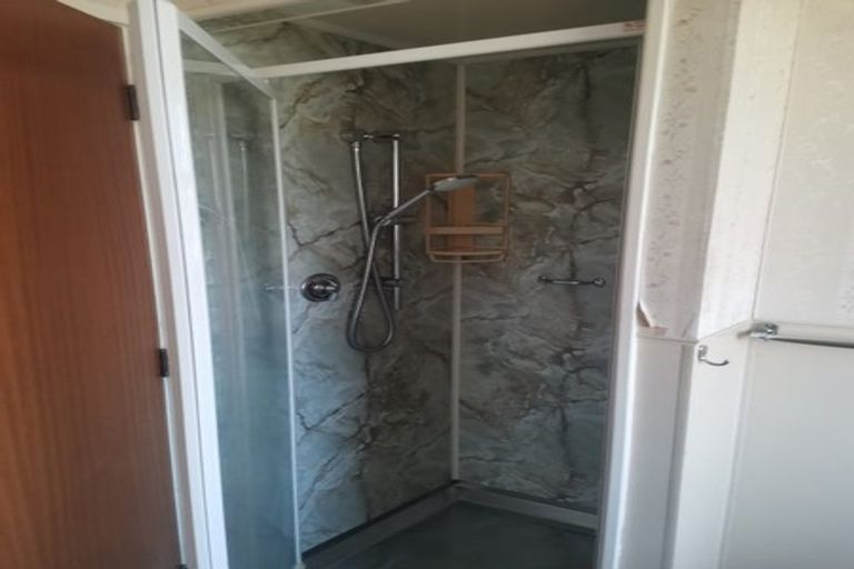 Photo of property in 14b Resthill Crescent, Glenview, Hamilton, 3206