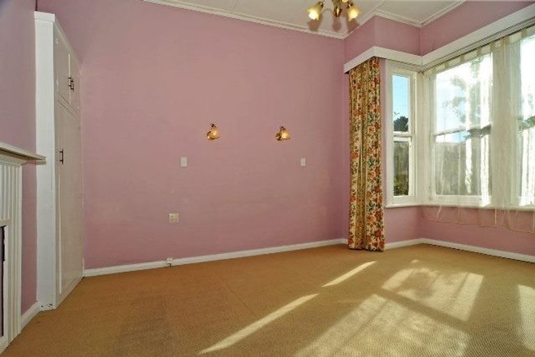 Photo of property in 28 Patrick Street, The Glen, Dunedin, 9011