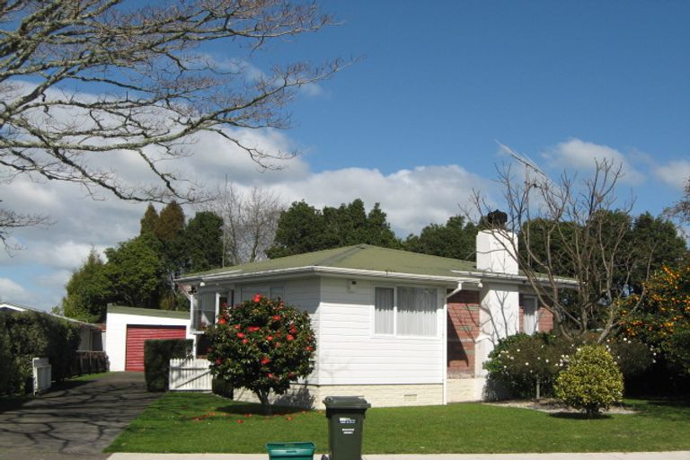 Photo of property in 61 Riverside Drive, Whakatane, 3120