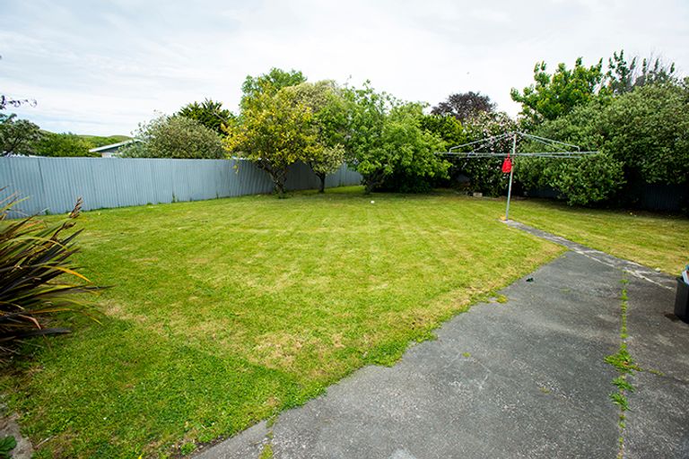 Photo of property in 9 Porter Street, Outer Kaiti, Gisborne, 4010