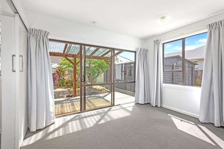 Photo of property in 202 Pine Avenue, South New Brighton, Christchurch, 8062