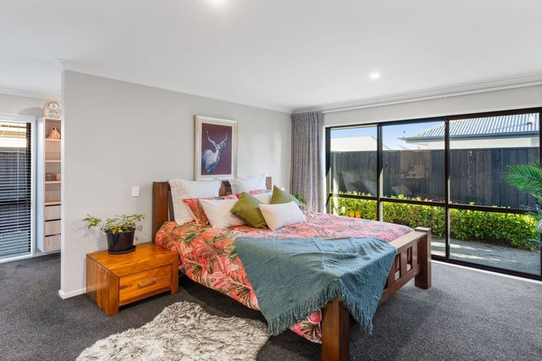 Photo of property in 38 Hinterland Drive, Prebbleton, 7604