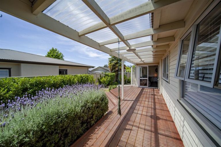 Photo of property in 106 Wharerangi Road, Greenmeadows, Napier, 4112