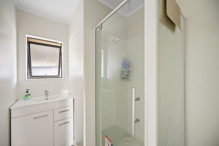 Photo of property in 16a Tarbet Street, Flaxmere, Hastings, 4120