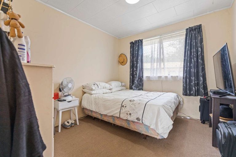 Photo of property in 29 Hurunga Avenue, Ngapuna, Rotorua, 3010