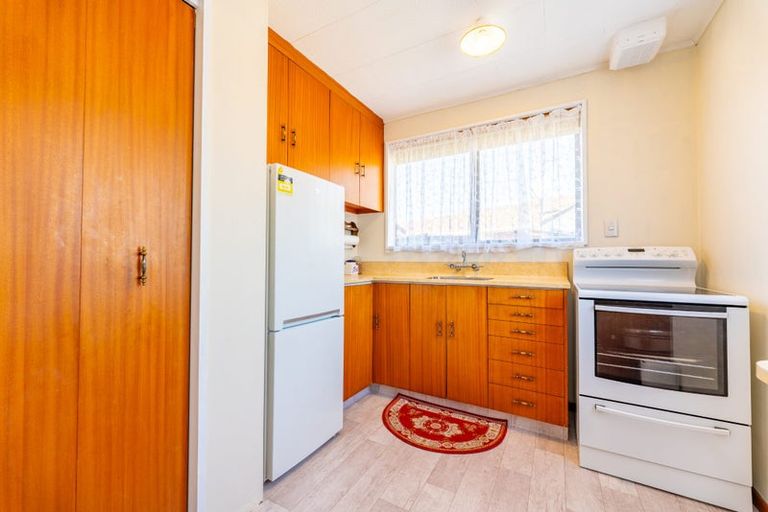 Photo of property in 5 Pringle Street, Waimataitai, Timaru, 7910