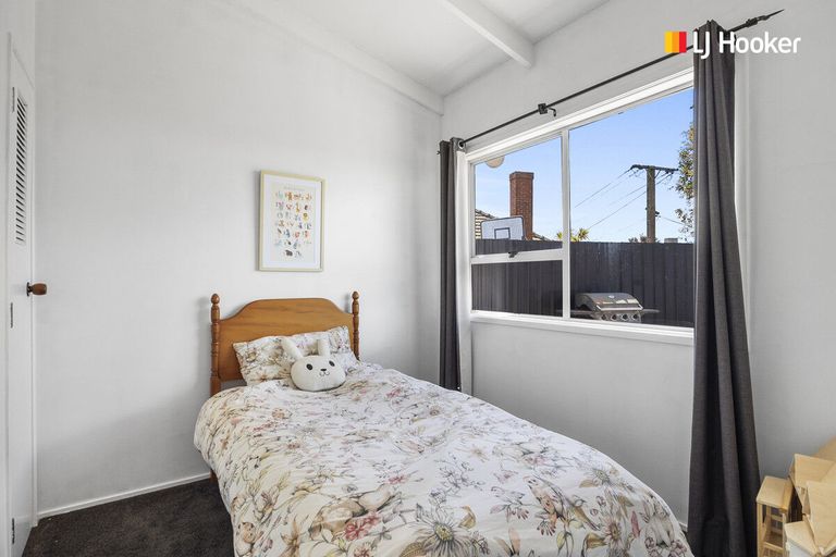 Photo of property in 34a Dundonald Street, Tainui, Dunedin, 9013