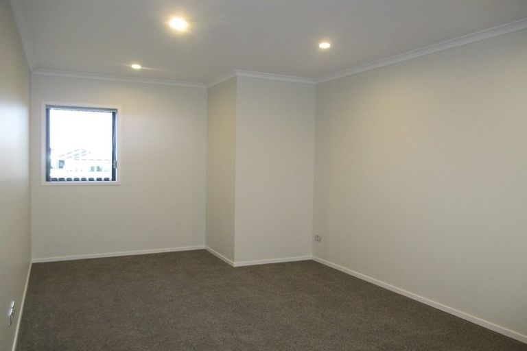 Photo of property in 60 Featherstone Drive, Flagstaff, Hamilton, 3210