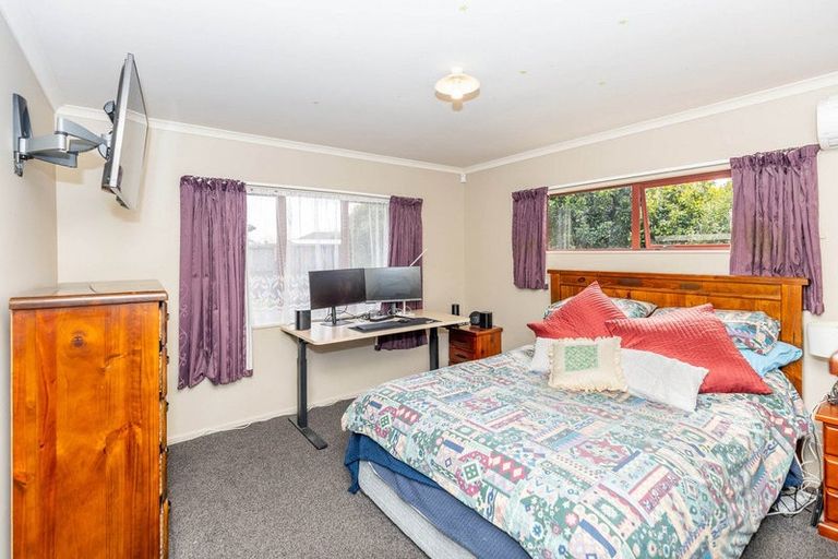 Photo of property in 6 Wychbury Court, Rototuna North, Hamilton, 3210