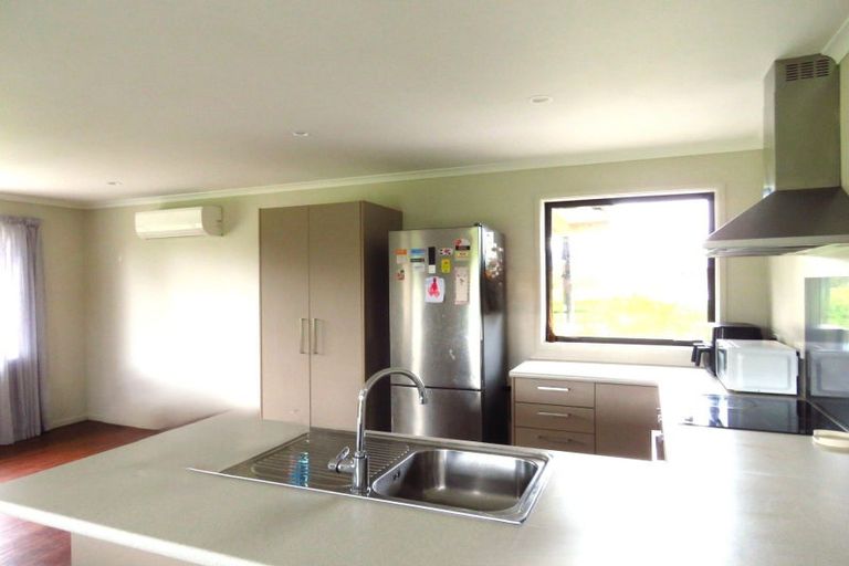 Photo of property in 1/45 Lower Buller Gorge Road, Westport, Cape Foulwind, 7892