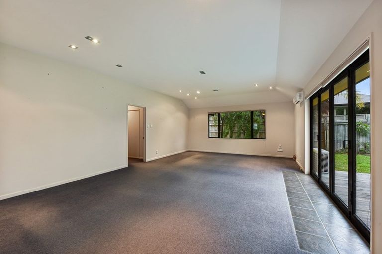 Photo of property in 6a Tasman Street, The Wood, Nelson, 7010