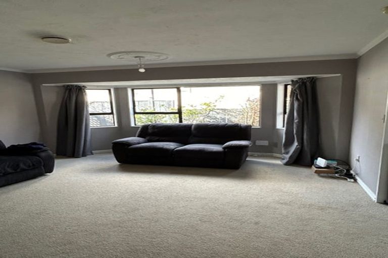 Photo of property in 26a Wilford Street, Wallaceville, Upper Hutt, 5018