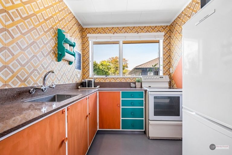 Photo of property in 4/21 Wainui Road, Waiwhetu, Lower Hutt, 5010