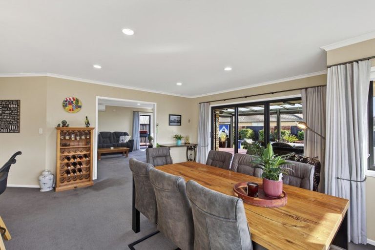 Photo of property in 30 Jules Crescent, Bell Block, New Plymouth, 4312