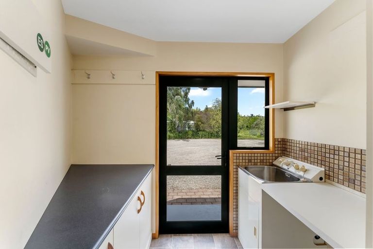 Photo of property in 119 Higgins Road, Brightwater, Wakefield, 7095