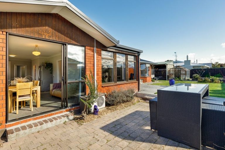 Photo of property in 17 Murphys Road, Springlands, Blenheim, 7201