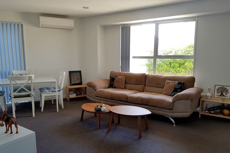 Photo of property in 2/2 Quetta Street, Ngaio, Wellington, 6035
