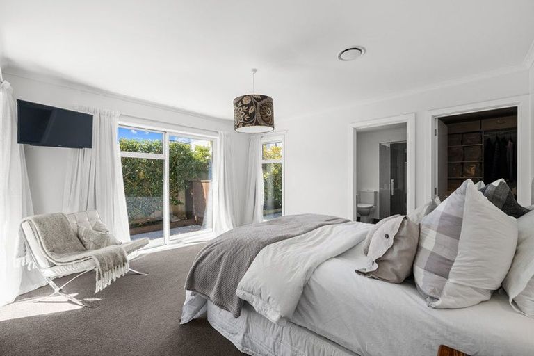Photo of property in 88 Westminster Street, St Albans, Christchurch, 8014