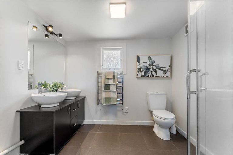 Photo of property in 82 Cambria Street, The Wood, Nelson, 7010