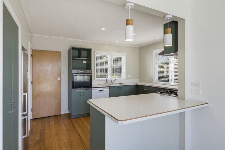 Photo of property in 23 Tui Road, Raumati Beach, Paraparaumu, 5032