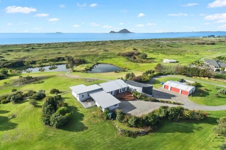 Photo of property in 40c Moore Road, Thornton, Whakatane, 3194