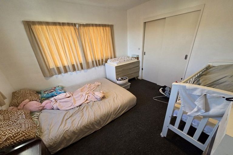 Photo of property in 12/57 Charles Street, Waltham, Christchurch, 8011