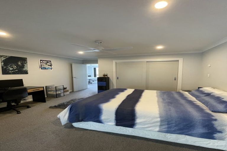 Photo of property in 211 Mcarthur Road, Springvale, Alexandra, 9391