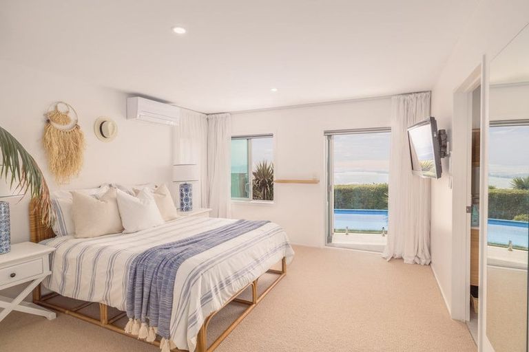 Photo of property in 4 Melleray Place, Redcliffs, Christchurch, 8081