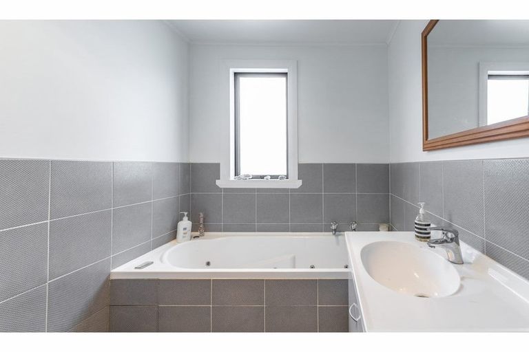 Photo of property in 294 Stockgrove Road, Glasnevin, Amberley, 7482