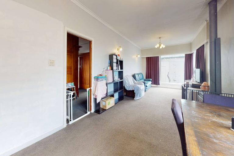 Photo of property in 59 Oxford Street, Hampstead, Ashburton, 7700