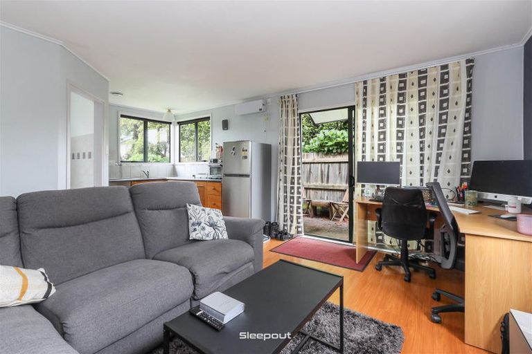 Photo of property in 4 Mclean Street, Glenholme, Rotorua, 3010