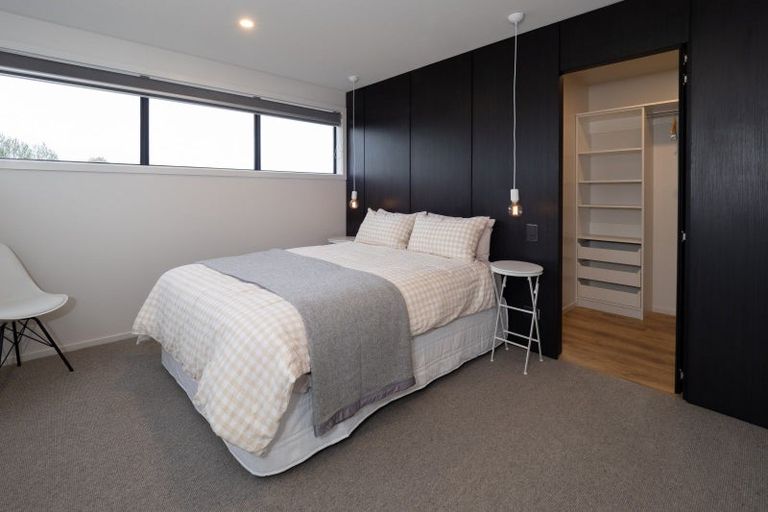 Photo of property in 203 Lake Hood Drive, Huntingdon, Ashburton, 7774