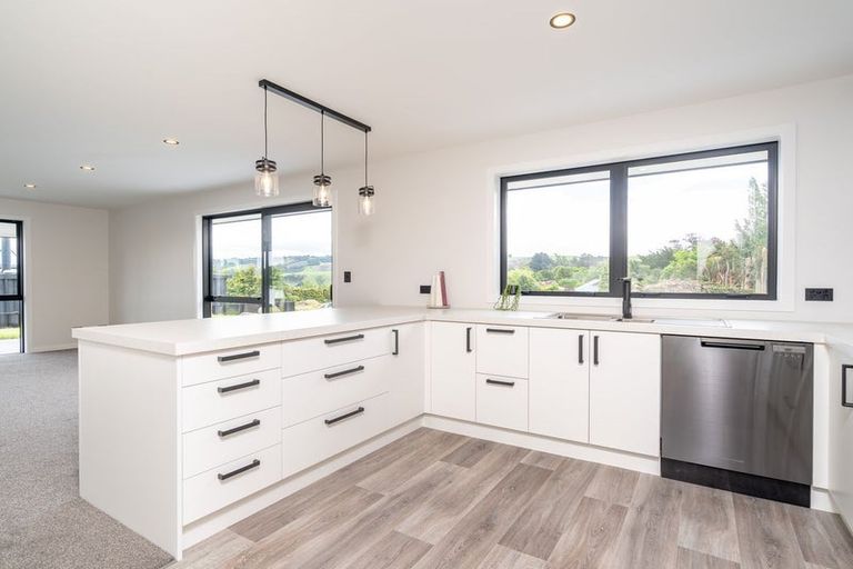 Photo of property in 20 Abbeyfield Close, Abbotsford, Dunedin, 9018