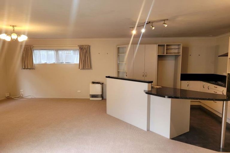 Photo of property in 201 Powderham Street, New Plymouth, 4310