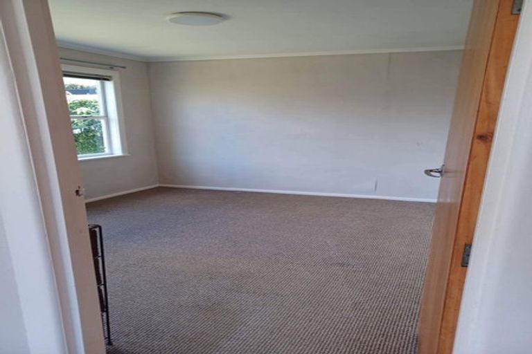 Photo of property in 2/8 Campbell Road, Takapuna, Auckland, 0622