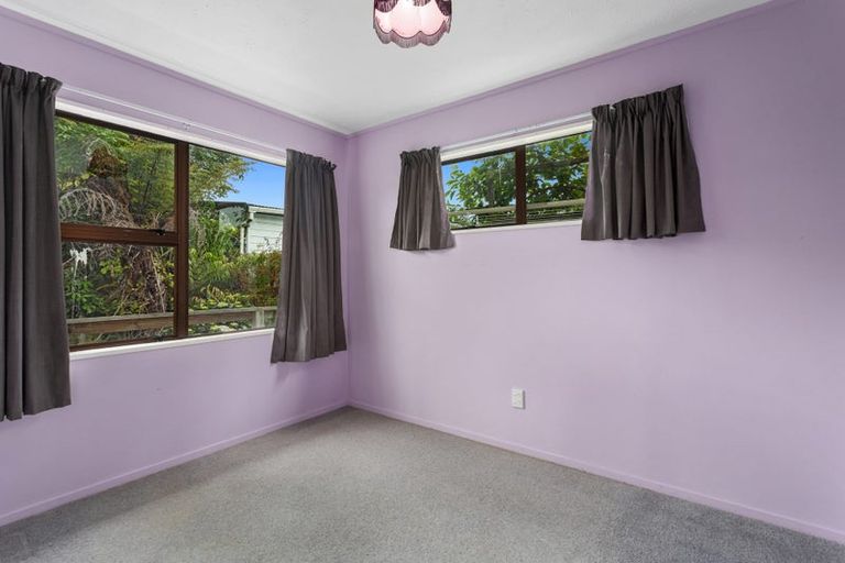 Photo of property in 23a Lord Cobham Avenue, Whakatane, 3120