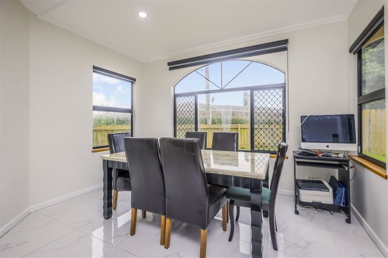 Photo of property in 116 Kolmar Road, Papatoetoe, Auckland, 2025