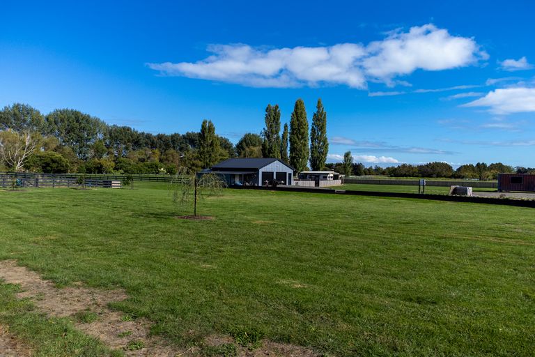 Photo of property in 8917 State Highway 26, Puriri, Thames, 3578